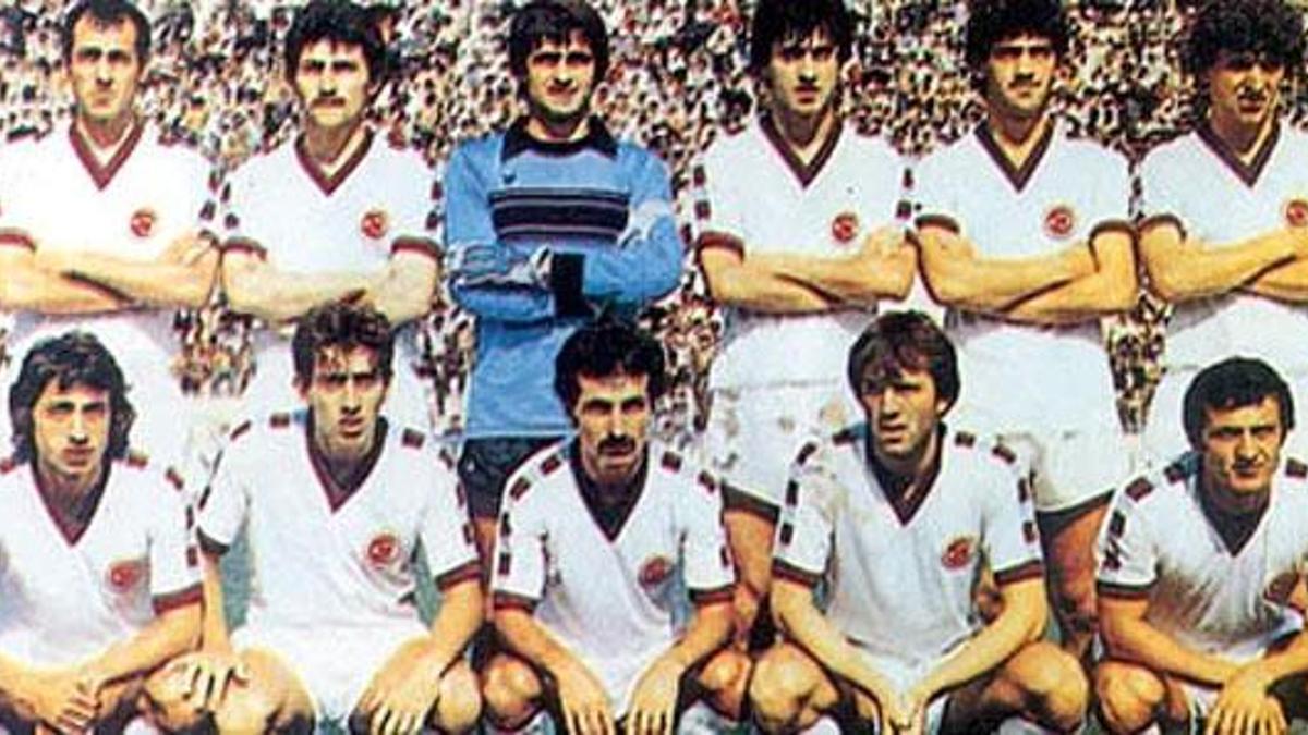 Rakamlarla Fenerbahce Nin Super Lig Tarihi Spor Haberleri