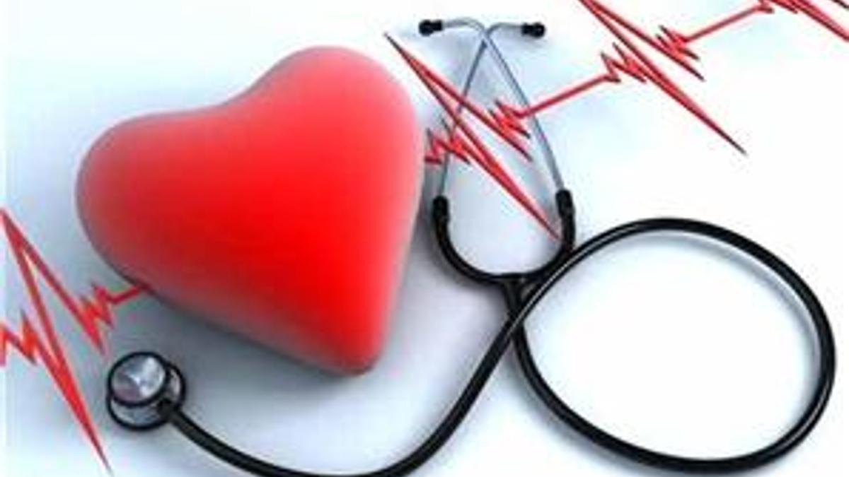 sağlığa etkileri kalp üfürüm