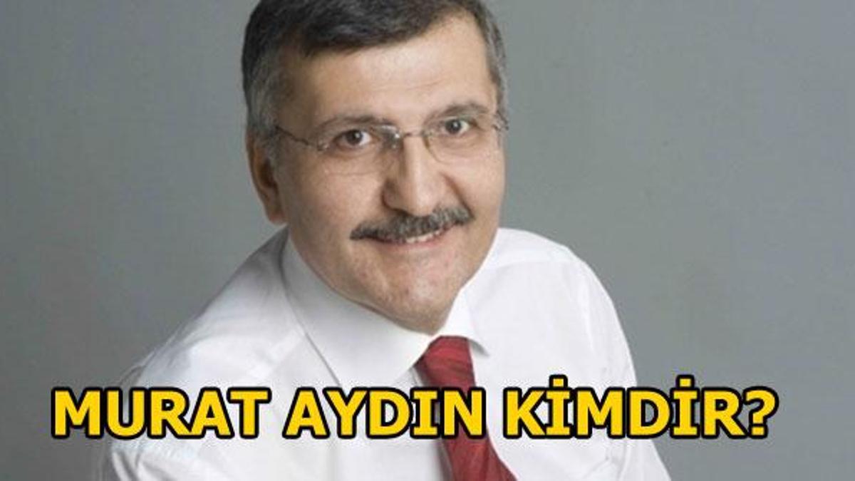 breken cafe bruid Murat Aydın kimdir? AK Parti Beykoz Belediye Başkan adayı - Son Dakika  Haberleri Milliyet