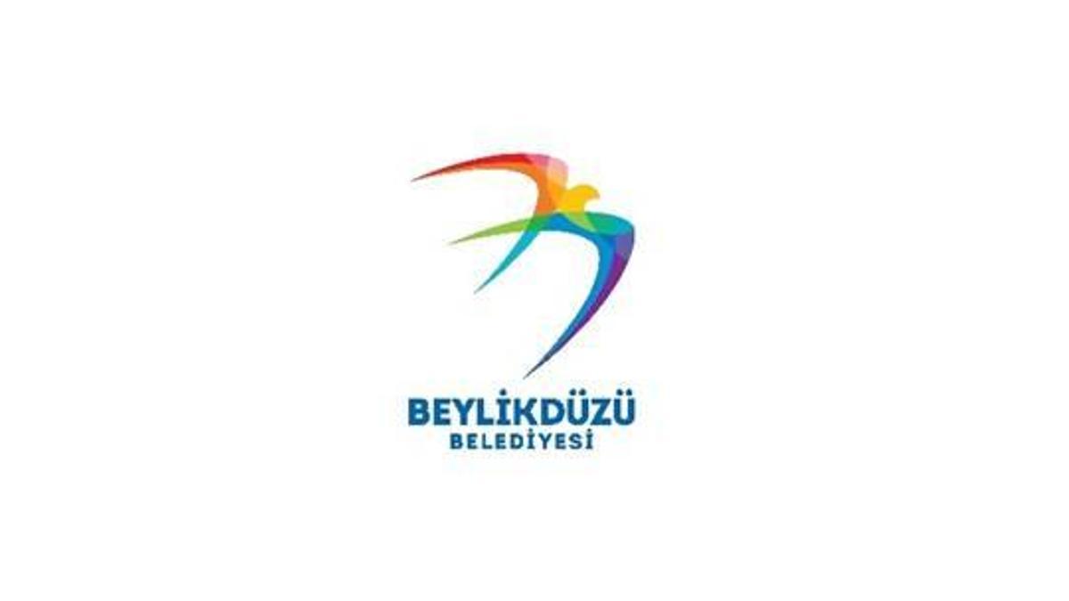beylikduzu yeni logosunu secti istanbul haberleri