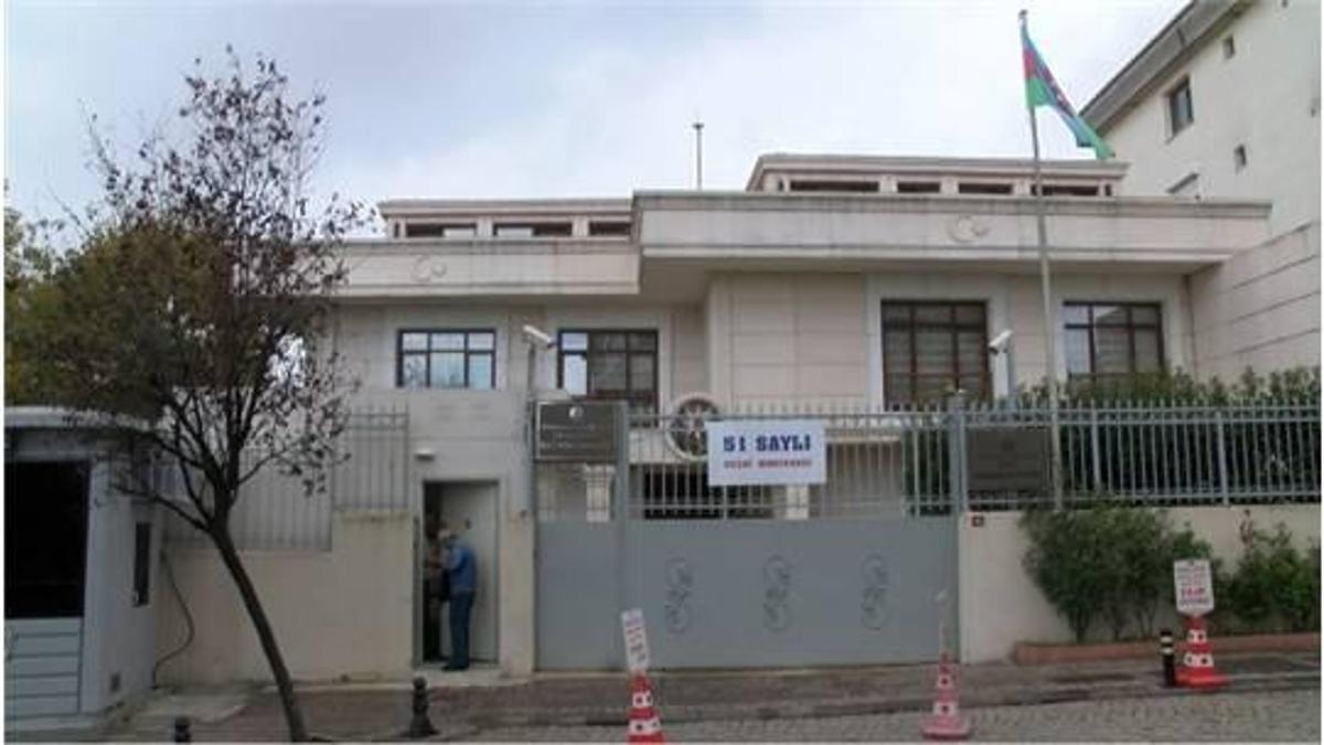azerbaycan baskonsoloslugu nda referandum heyecani istanbul haberleri