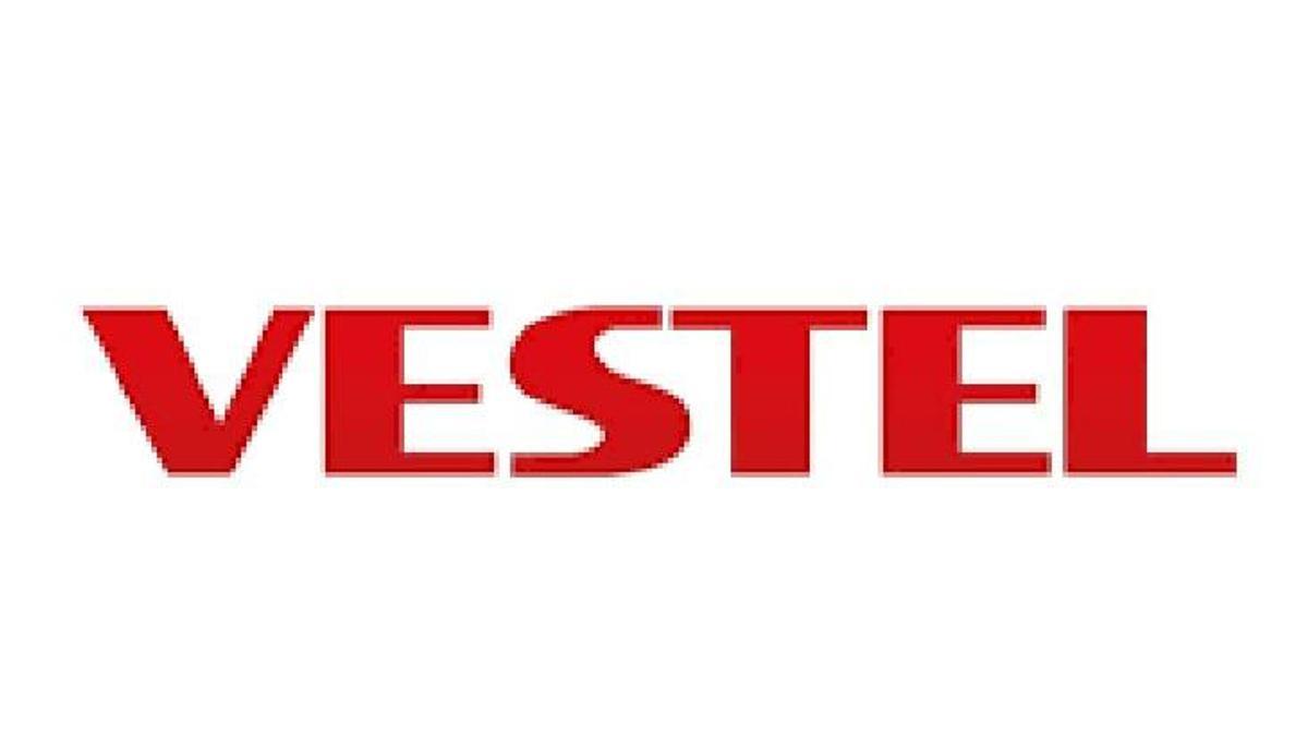 Vestel, Polonya'daki tesisini LG'ye sattı - Son Haberler - Milliyet