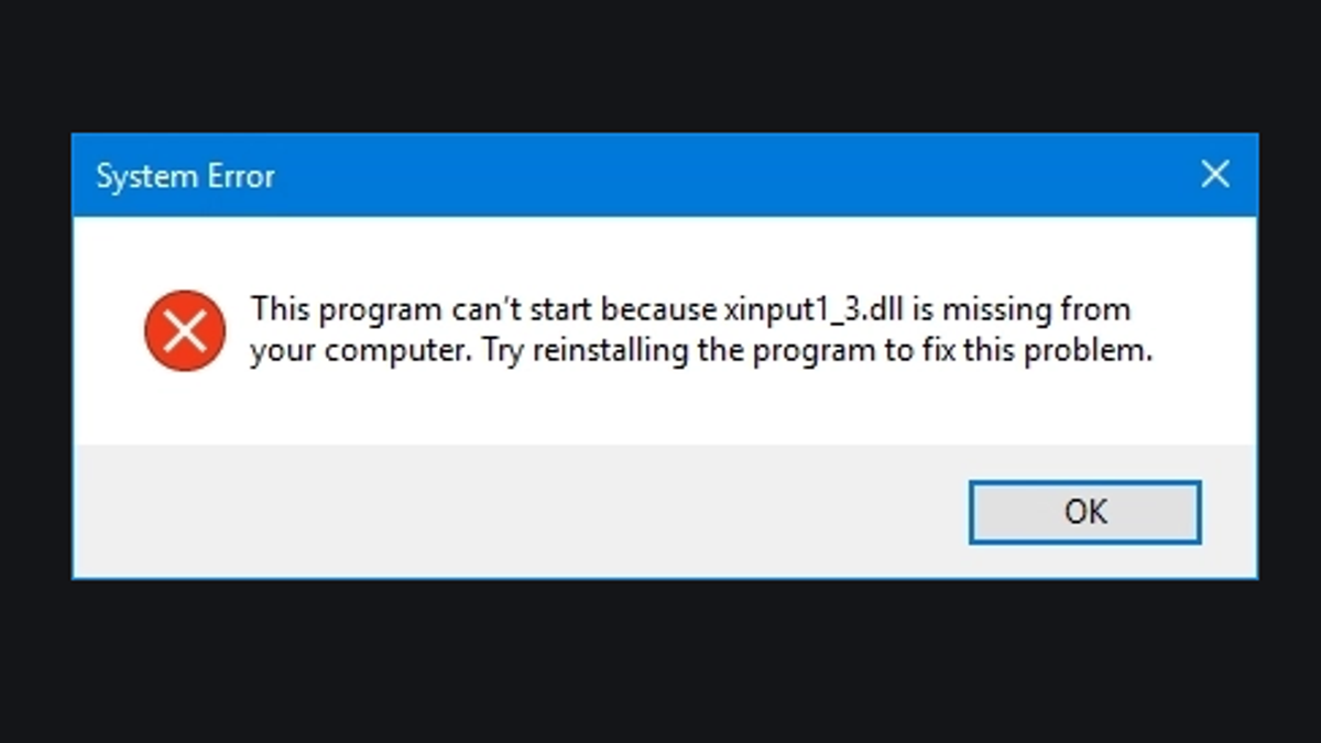 Reinstalling the application may fix this problem. Ошибка при запуске приложения 0хс0000142. Ошибка 0000142 Windows. Ошибка 0xc0000142 при запуске игры Windows 10. Ошибка при запуске приложения 0xc0000906.
