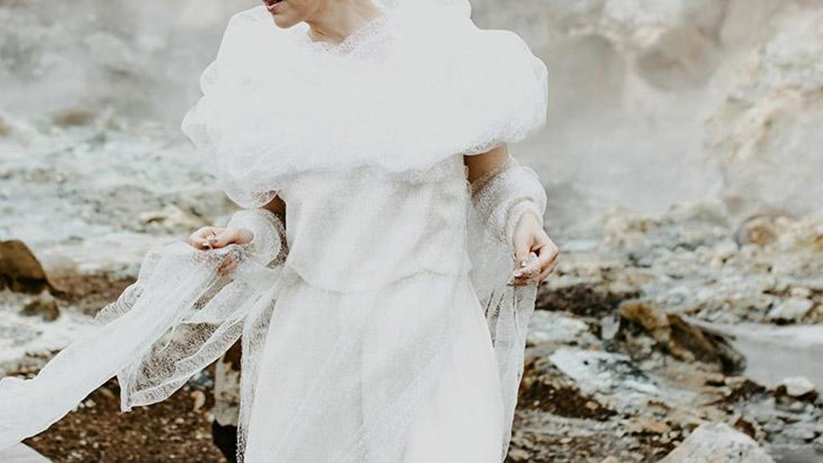 ruyada beyaz elbise giymek ne demek ruyada beyaz elbise giyip dugune gitmek ne anlama gelir ruya tabirleri