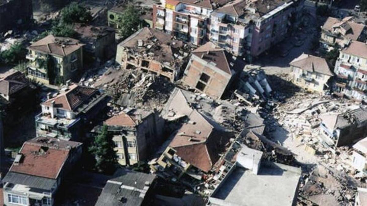 17 agustos 1999 kac siddetinde oldu 17 agustos depremi nerede ve saat kacta oldu guncel haberler milliyet