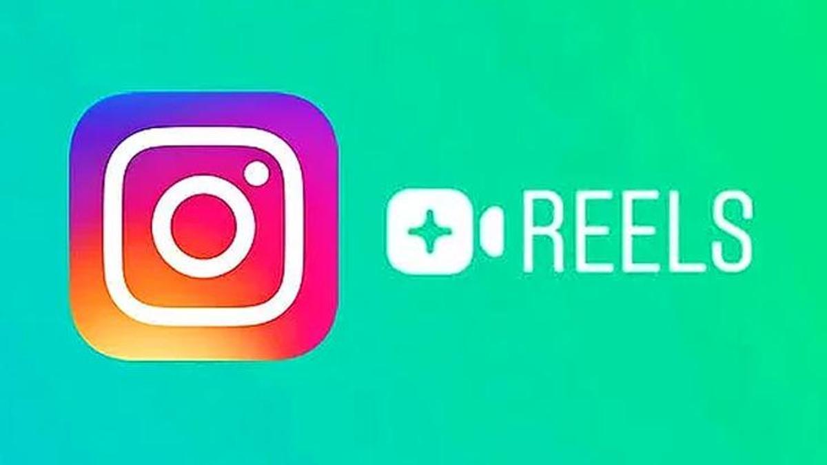 Instagram Reels özelliği nasıl kullanılır? Instagram Reels nedir? - Son Dakika Milliyet
