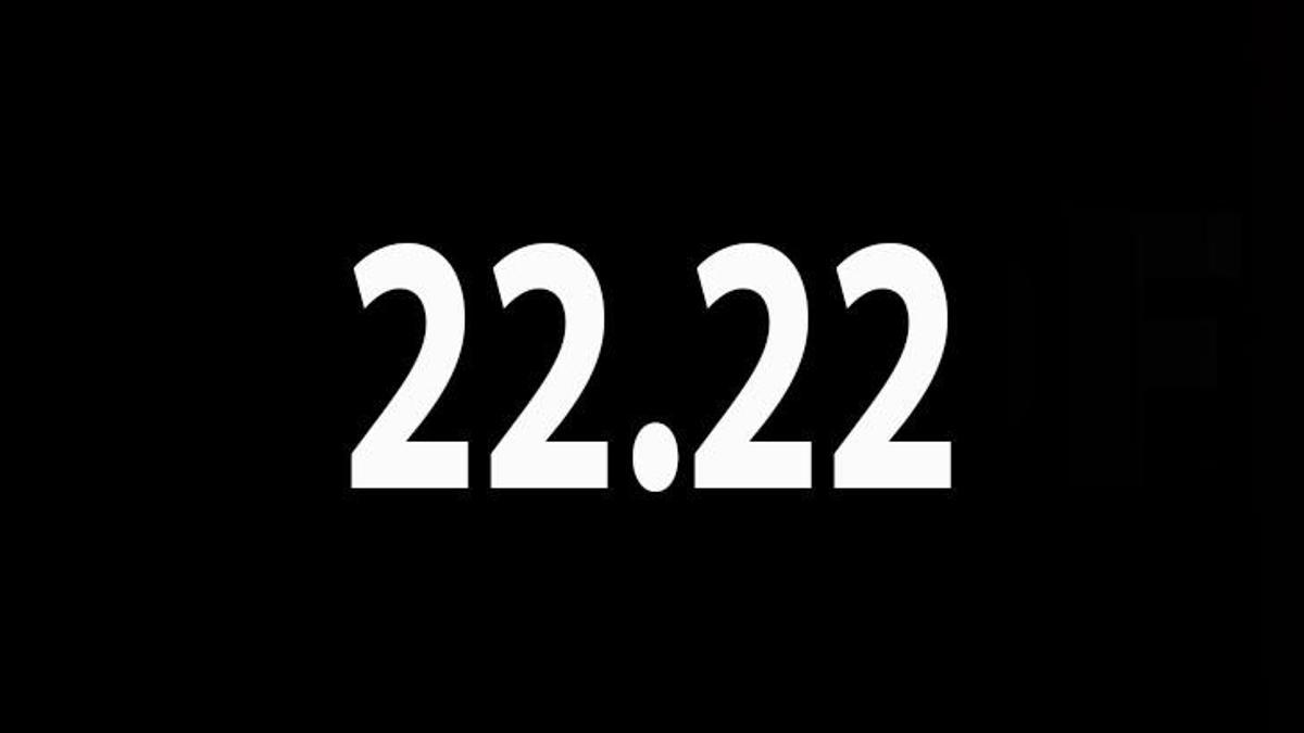Что значит на часах 22 22 значение. 22:22. Время 22:22. 22:22 Эскиз. Вре22.