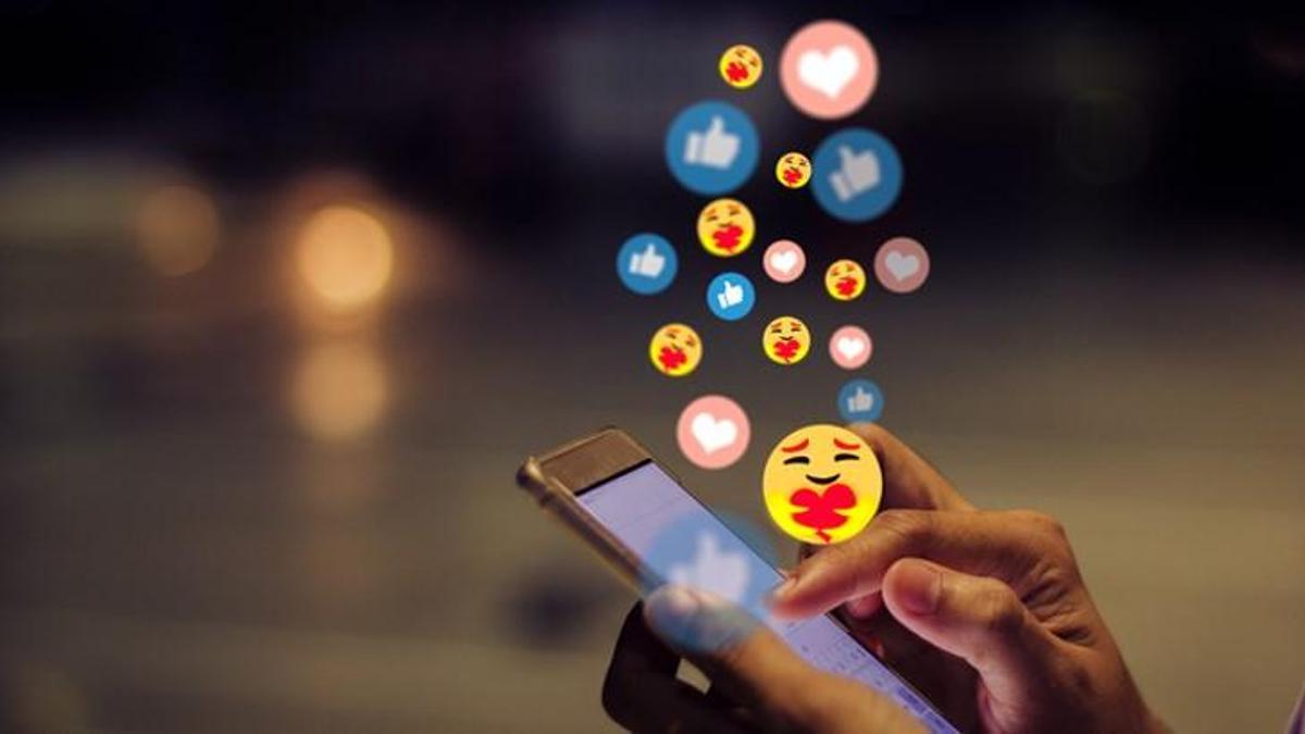 Emojilerin Anlamı 2022: WhatsApp Yüz ve Kalp Emojilerinin Anlamları Nedir?  - Teknoloji Haberleri - Milliyet