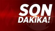 Cumhurbaşkanı Erdoğan, Zelenskiy ile görüştü! 'Türkiye ateşkes için çaba gösteriyor'