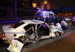 istanbul kaza haberleri son dakika istanbul kaza haber guncel gelismeler
