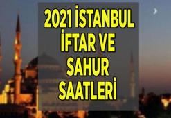 istanbul imsakiye 2022 istanbul sahur vakti iftar vakti imsak saati ramazan imsakiyesi