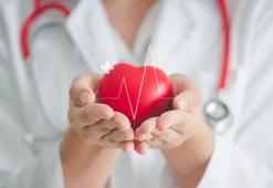 kalp sağlığını destekleyen maddeler