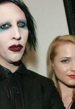 Marilyn Manson'ın müzik kariyeri bitti mi?
