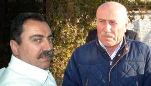 Muhsin Yazıcıoğlunun ağabeyi: Davayı kapatmaya çalışıyorlar