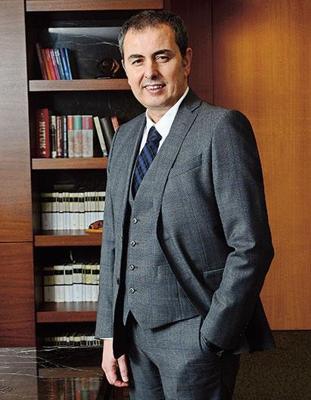 Türkiye İş Bankası Genel Müdürü Hakan Aran: Gelecek ‘görünmez’ olmakta