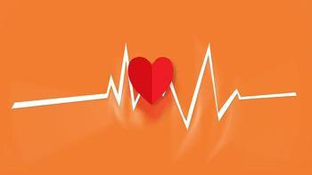 Normal kalp atış hızı nedir?