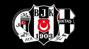 Beşiktaş İletişim Departmanı'nda yeni görevlendirme