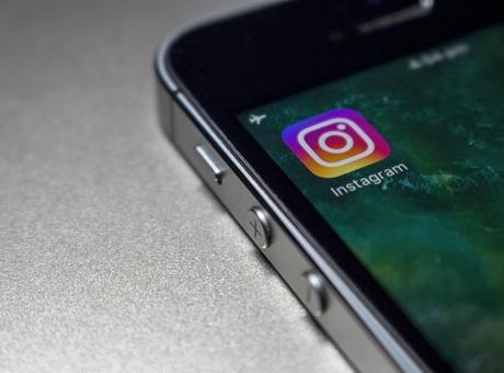 Instagram Gizli Hesap Görme Yöntemi 2022: PC ve Telefondan Gizli Instagram Profiline Bakma Yöntemi Var Mı?