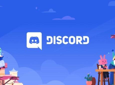 Discord Giriş: Discord Nedir ve Nasıl Kullanılır?