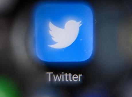 Twitter yeni özelliğini duyurdu! Android ve iOS'larda hizmete girdi