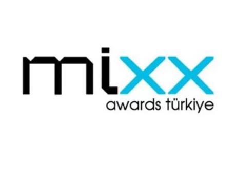 13'üncü MIXX Awards başvuruları başladı