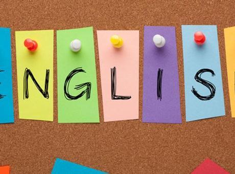 LGS İngilizce Konuları 2023: LGS İngilizce Konuları ve Soru Dağılımı