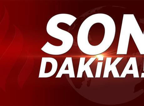 Bakan Çavuşoğlu, 'ABD ve Rusya sözünü tutmadı' dedi ve ekledi: Operasyona devam etmeliyiz