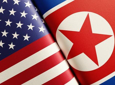 ABD'den Kuzey Kore'ye ön koşulsuz müzakere çağrısı