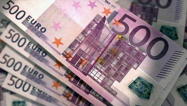 Ο ετήσιος πληθωρισμός παρέμεινε αμετάβλητος στη ζώνη του ευρώ