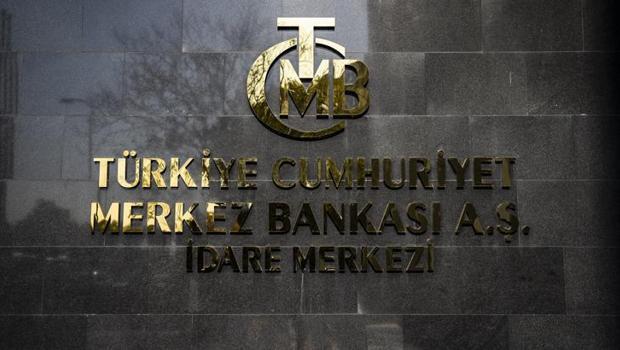 Türkiye ile BAE arasında swap anlaşması