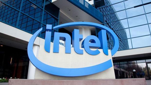 Intel`in 1 milyar euroluk cezası iptal edildi