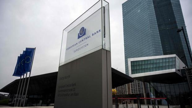 ECB, Avrupalı bankaları uyardı