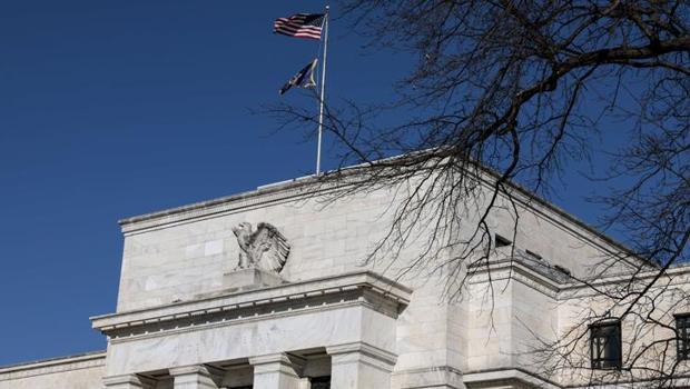Fed`den faiz artırımı beklentileri yükseldi