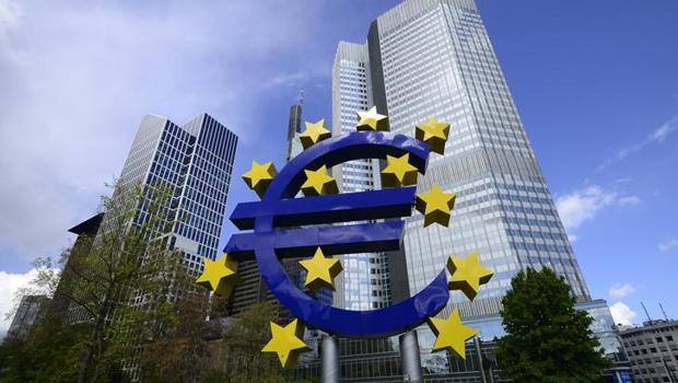 ECB aktif varlık alımını sona erdirecek