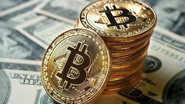 Luna Vakfı, 80 binden fazla Bitcoin`i ne yaptı?