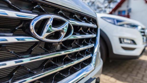 Hyundai`den ABD`ye 5 milyar dolar yatırım kararı