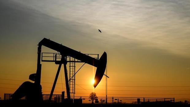 `Rusya`nın petrol üretimi bu yıl azalabilir`