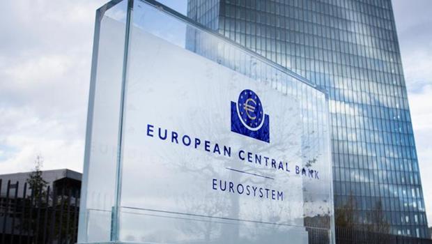 ECB tahvil alımında gevşek şartlar belirleyebilir