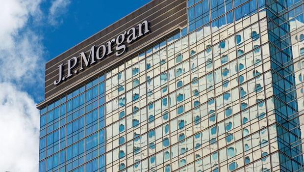 JP Morgan emtiada artış bekliyor