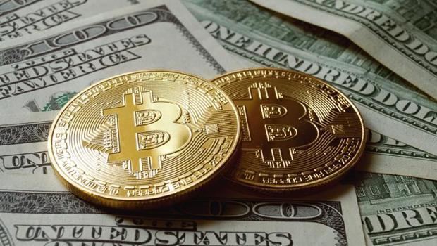 Dev bankadan Bitcoin yatırımcılarına uyarı