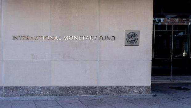 IMF’den Ukrayna’ya 15.6 milyar dolar borç