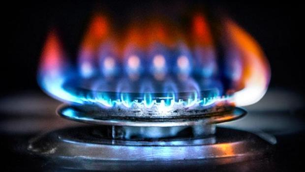 TÜİK`ten ücretsiz doğal gaz açıklaması