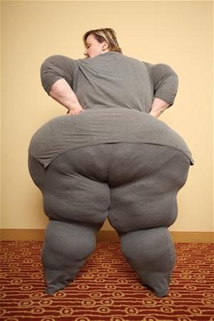 жирные женщины с жирными жопами фото фото 63