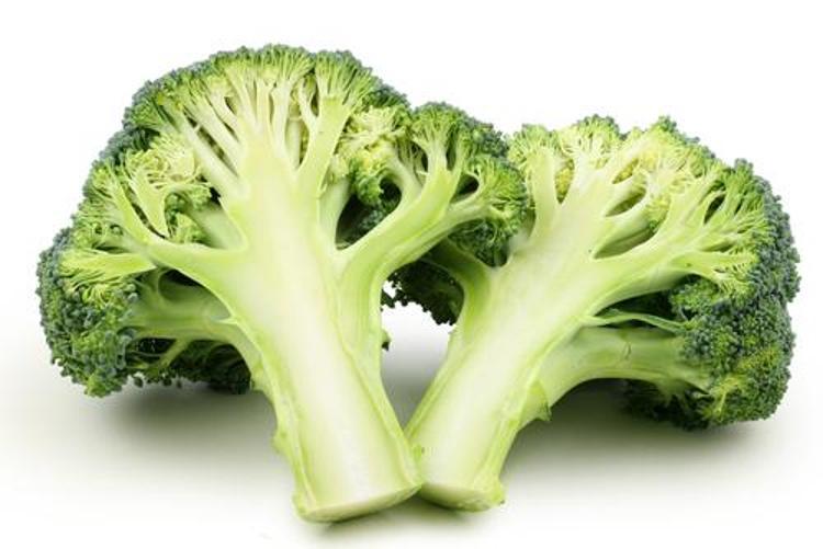 Brokoli tansiyonu etkiler mi