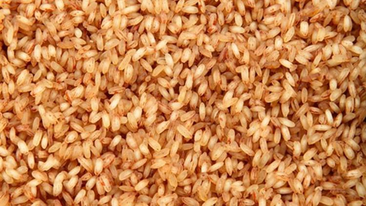 7-Rafine edilmemiş tahıl ürünleri