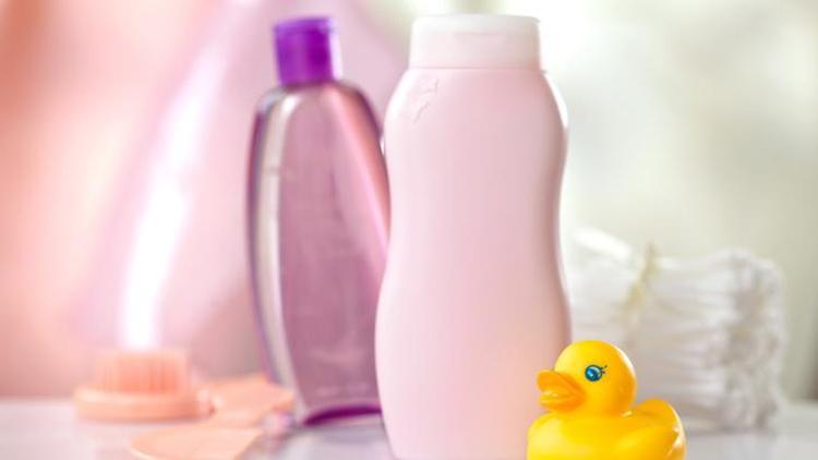 döner evsahibesi toplamak  Bebek şampuanı ile yüz yıkamak doğru mu? - Sağlık Haberleri
