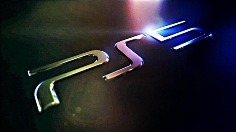 PlayStation 5'in teknik zellikleri doruland!