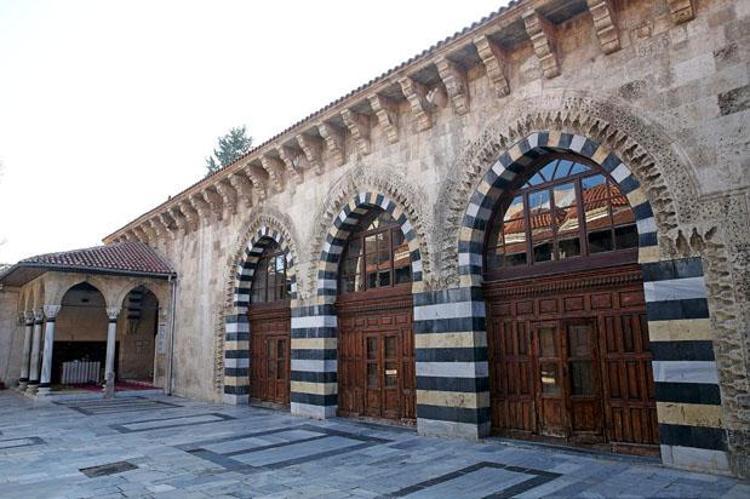 Adana Ulu Camii