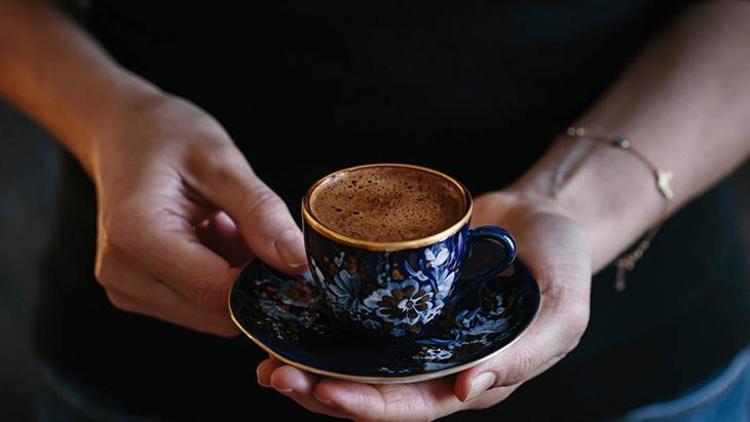Kahve Cesitleri Ve Aralarindaki Farklar Iyi Ye Saglikli Ol Guzel Yasa
