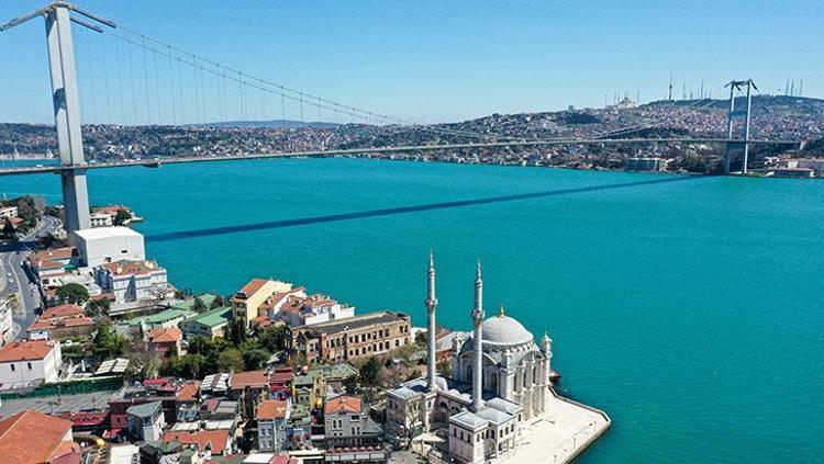 istanbul un en guzel bogaz semtleri tatil seyahat haberleri